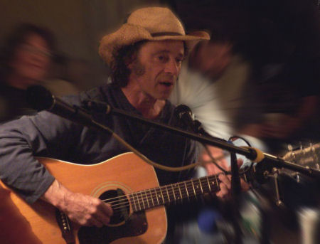 Mark Brown Mark Brown